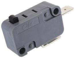 C&K COMPONENTS TF325CFP0040Y
