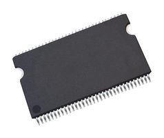 MICRON MT46V32M16P-5B IT:J.