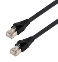 L-COM TRD695SFBLK-10F