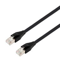 L-COM TRD795BLK-15M