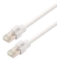 L-COM TRM695ASFZ-WHT-10F