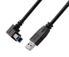 STEWART CONNECTOR SC-3ABRK003F.