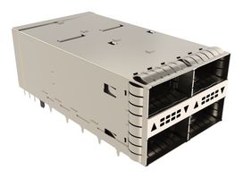 AMPHENOL COMMUNICATIONS SOLUTIONS U95R1054081T41.