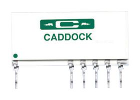 CADDOCK 1776-C48