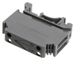 OMEGA XBTKJ25.