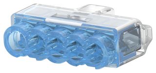 AMP - TE CONNECTIVITY 2324697-5