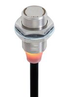 OMRON INDUSTRIAL AUTOMATION E2EW-X12B1T18 2M