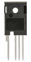 ONSEMI NTH4L028N170M1.