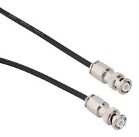 AMPHENOL RF 095-825-121M100