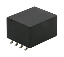 PULSE ELECTRONICS PMG3045NLT