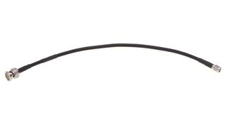 MOLEX 73230-5291.