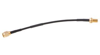 MOLEX 73230-5300.