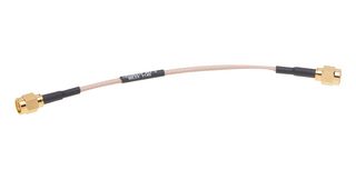 MOLEX 73230-5316.