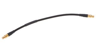 MOLEX 73230-5325.