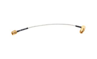 MOLEX 73230-9320.