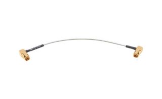 MOLEX 73230-9360.