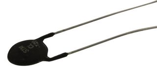 AMPHENOL ADVANCED SENSORS CL-120