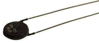 AMPHENOL ADVANCED SENSORS CL-140
