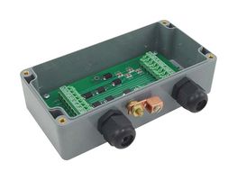 L-COM DGB15F