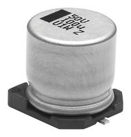 VISHAY MAL214099111E3