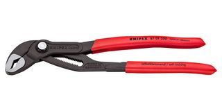 KNIPEX 87 01 250 SBA