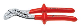 KNIPEX 88 07 250.