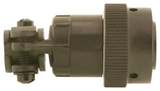 SOURIAU-SUNBANK / EATON MS3116F84S