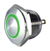 MULTICOMP PRO MC010882
