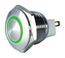 MULTICOMP PRO MC010900
