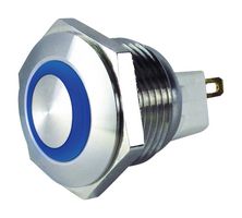 MULTICOMP PRO MC010905