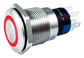 MULTICOMP PRO MC010910