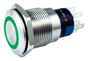 MULTICOMP PRO MC010912