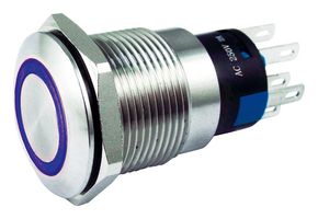 MULTICOMP PRO MC010920