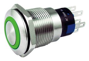 MULTICOMP PRO MC010924