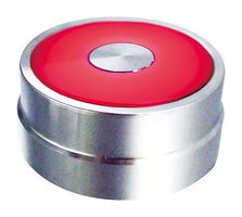 MULTICOMP PRO MC010967