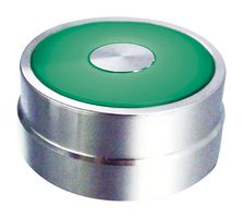 MULTICOMP PRO MC010966