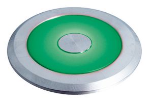 MULTICOMP PRO MC010993