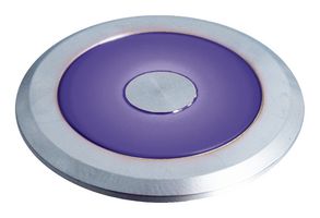 MULTICOMP PRO MC010995