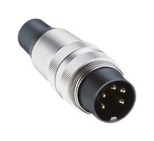 LUMBERG SV 60-8