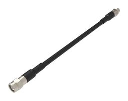 AMPHENOL RF 095-850-227-024