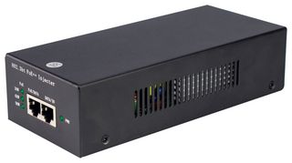 MULTICOMP PRO MP008632.