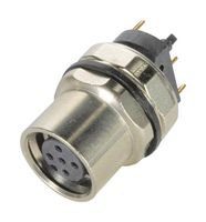 HARTING 21033212536