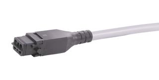 HARTING 33400100202050
