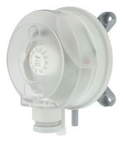 DWYER EDPS-08-1-N.
