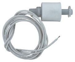 DWYER F7-PP.