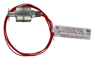 DWYER F7-SS2.