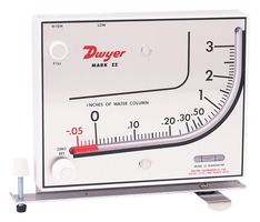 DWYER MARK II 25.