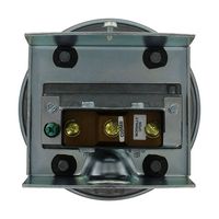 DWYER 1831-1-RA-S.