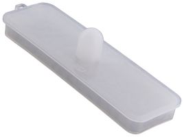 ITT CANNON DL1-P-D/C