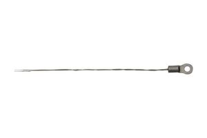 VISHAY NTCALUG03A103H